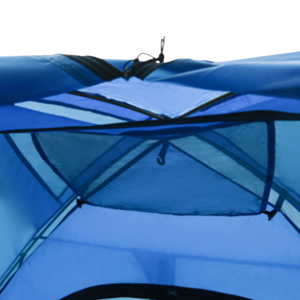 camping tent