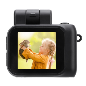 Small manufacture image 4