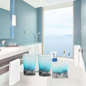 Small manufacture image 3