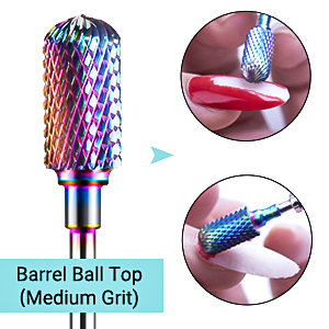 Small manufacture image 4