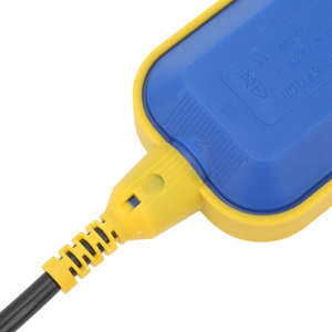 Small manufacture image 7