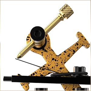 Small manufacture image 2