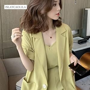 レディース ワンピース セクシー タイト ミニ ボディコン パーティ キャバ 嬢ドレス キャバクラ ワンピ sexy dresses mini dress vネック レース クラブ シースルー 韓国