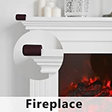 baby proofing edge & corner guards