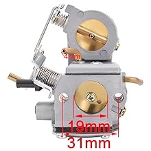 Small manufacture image 9