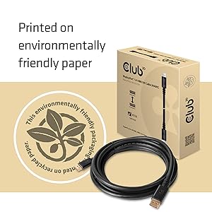 Small manufacture image 9