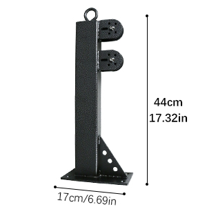Small manufacture image 2