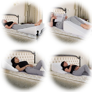 Small manufacture image 2