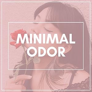 Liquid Peel Off Skin Barrier