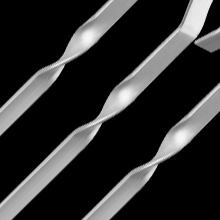 Small manufacture image 4