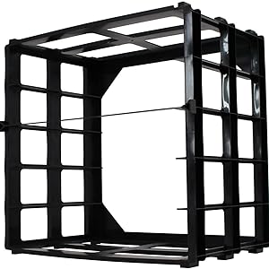 Small manufacture image 2