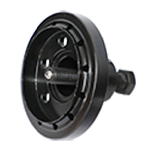 Small manufacture image 5