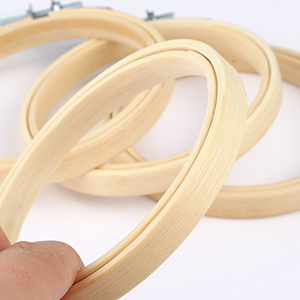 Small manufacture image 12