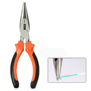 power tools-6