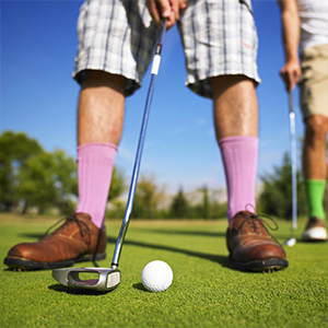 cool golf balls night flyer golf balls golf balls colored golf balls for men Practice Golf Balls