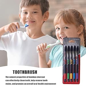 Erneutes Putzerlebnis