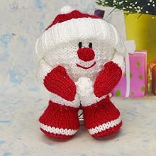 Small manufacture image 4