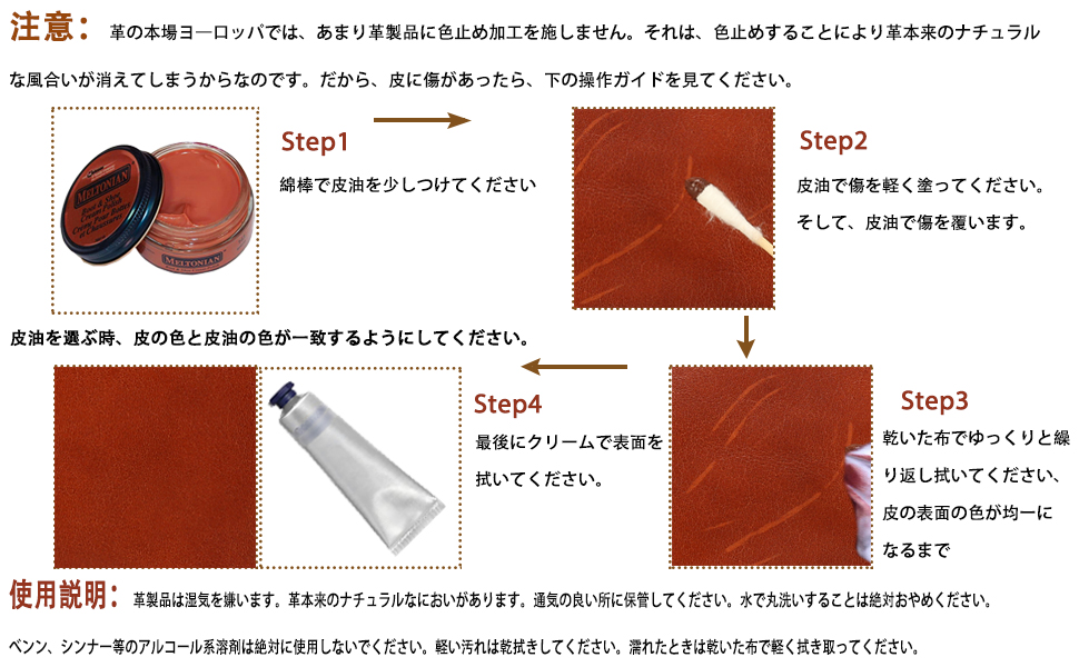 Amazon.co.jp: [バンニュス] レディースハンドバッグ ドクターバッグ