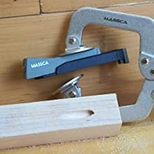 Small manufacture image 5