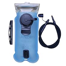 Small manufacture image 6