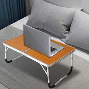 BedDeskWood-1