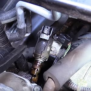 Small manufacture image 6