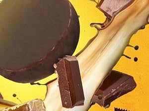 Small manufacture image 16