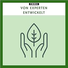 Paardenvoer aanvullend voer extra voer paarden honden katten verzorgingsproducten