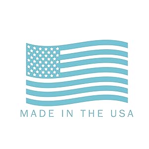 skin care face moisturizer hyaluronic acid moisturizer for face facial moisturizer skin care product