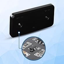 Small manufacture image 3