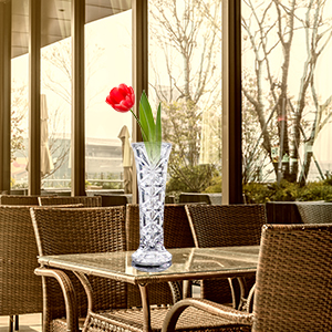 ceramic flower vase,flower vase,flower vase decoration,flower vase for living room,flower vase tall