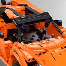 Small manufacture image 5