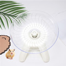 Small manufacture image 9