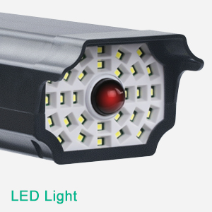 Small manufacture image 5