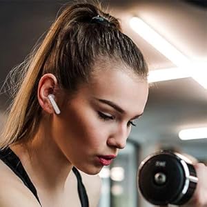 Small manufacture image 8