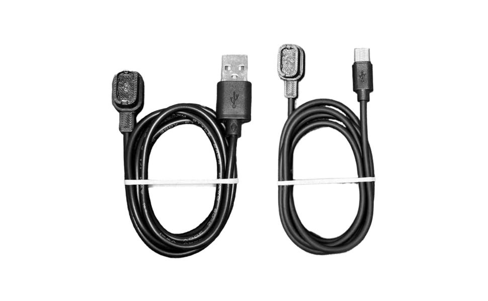 di2 バッテリーワイヤーセット　12速 Amazon | CLBBDR for シマ-ノ 電子トランスミッション充電