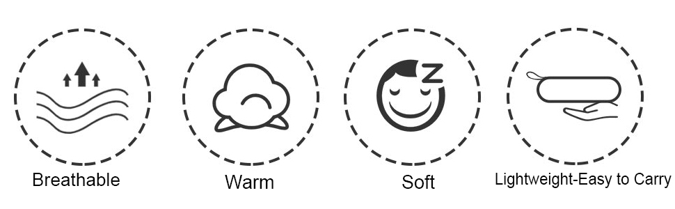 Large manufacture image 6