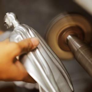 Small manufacture image 6