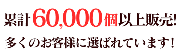 牛革レシートすっきり長財布