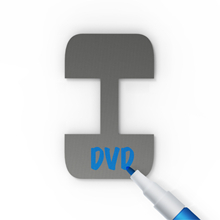 Small manufacture image 6