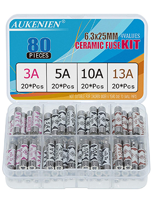 Small manufacture image 1