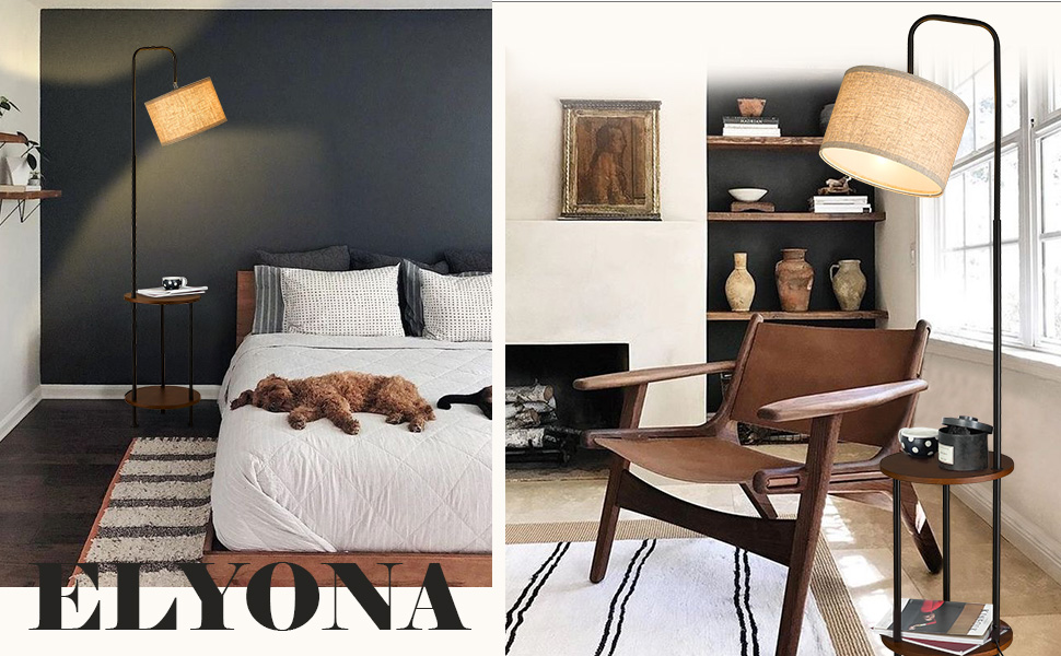 Large manufacture image 3