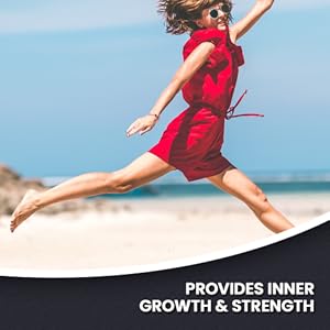 Assists in Leading a Healthy Life