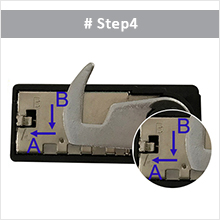 Small manufacture image 8