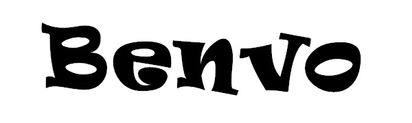benvo