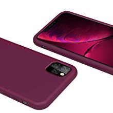 cases and covers for iphone 11 pro