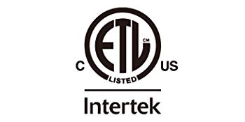 power strip surge protector etl list