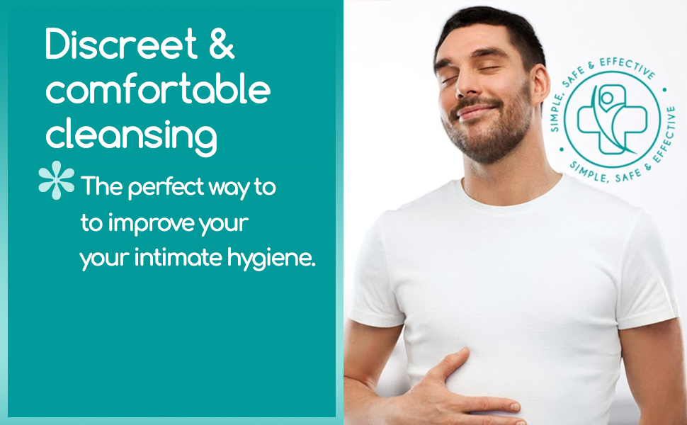 colon cleanse remedy bag intimate cleanse