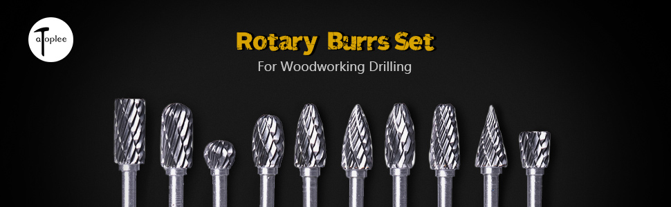 Large manufacture image 1