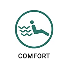 Comfort